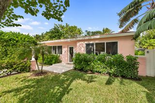 353 Gregory Road, West Palm Beach, FL 33405