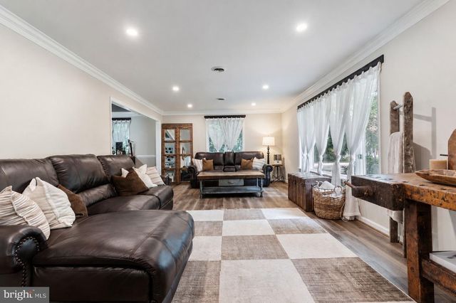 547 BEECH DR, Lusby, MD 20657