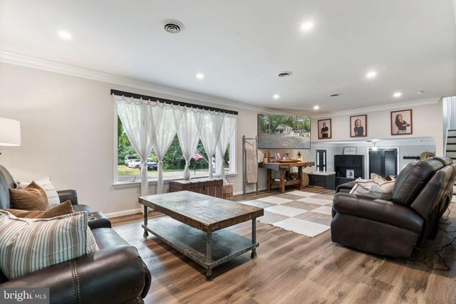 547 BEECH DR, Lusby, MD 20657