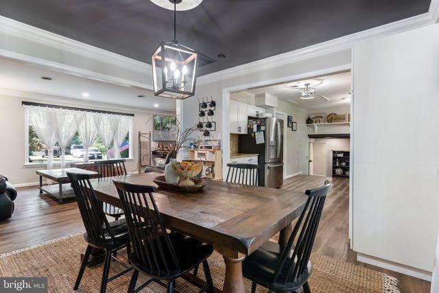 547 BEECH DR, Lusby, MD 20657