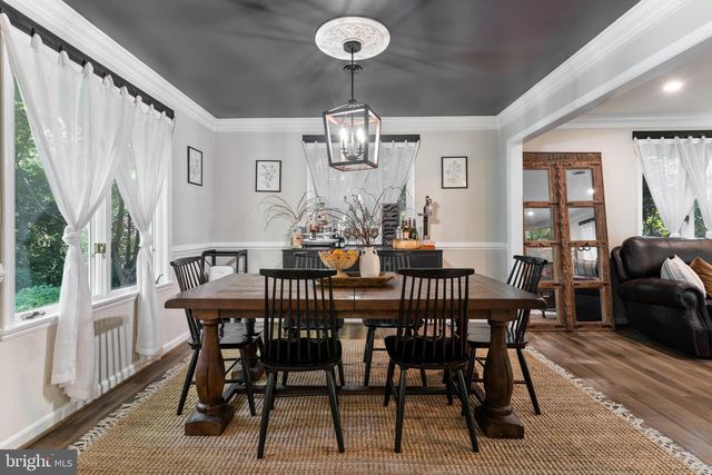 547 BEECH DR, Lusby, MD 20657