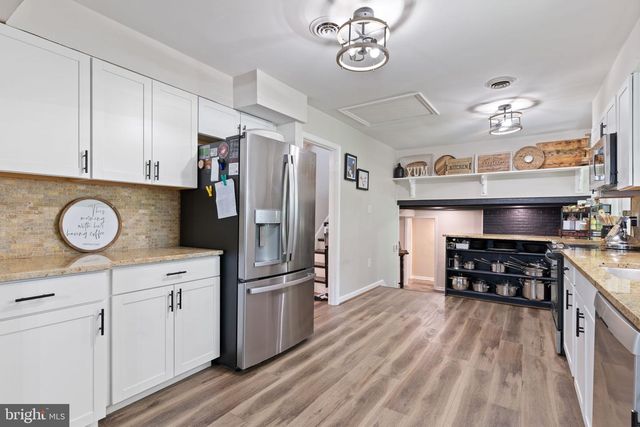 547 BEECH DR, Lusby, MD 20657