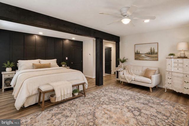 547 BEECH DR, Lusby, MD 20657
