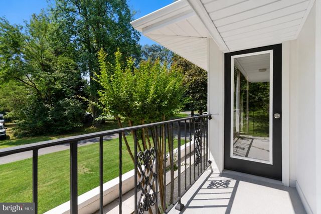 547 BEECH DR, Lusby, MD 20657