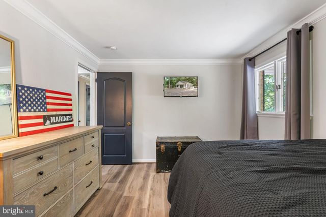 547 BEECH DR, Lusby, MD 20657
