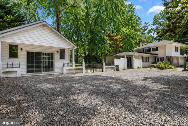 547 BEECH DR, Lusby, MD 20657
