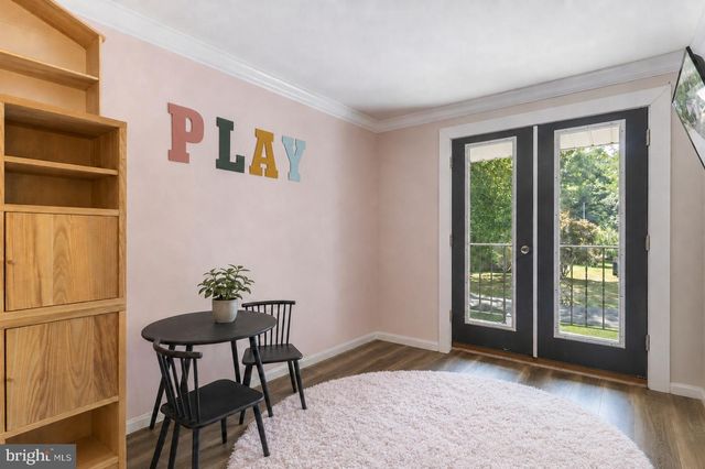 547 BEECH DR, Lusby, MD 20657