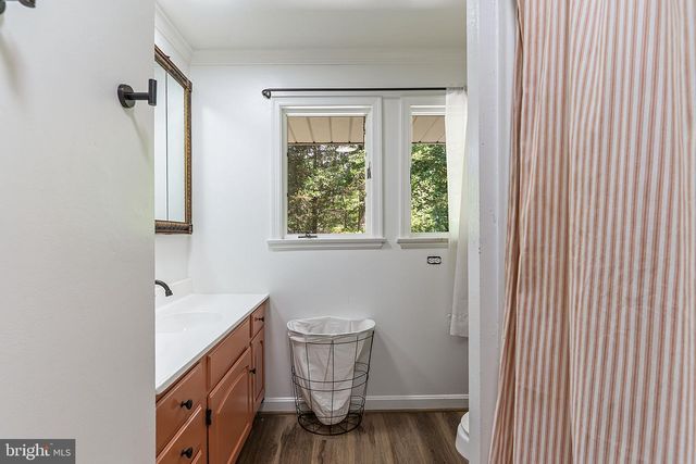547 BEECH DR, Lusby, MD 20657
