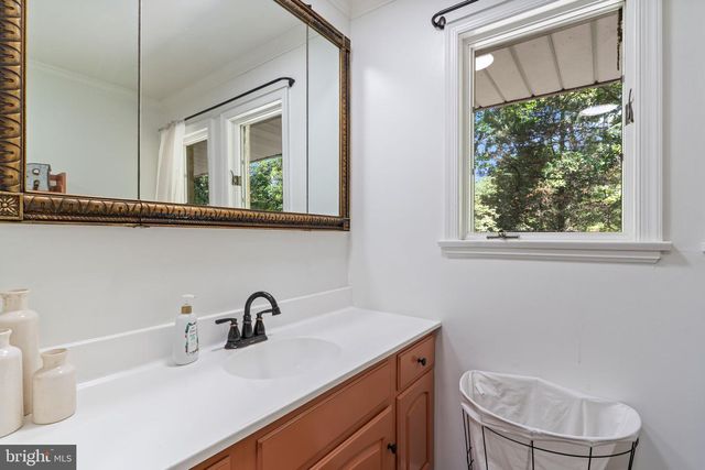 547 BEECH DR, Lusby, MD 20657
