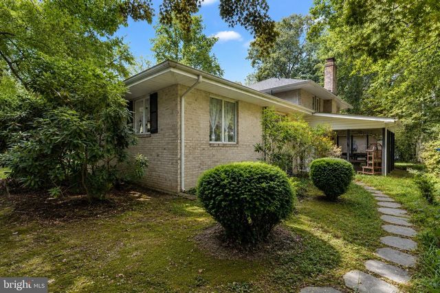 547 BEECH DR, Lusby, MD 20657