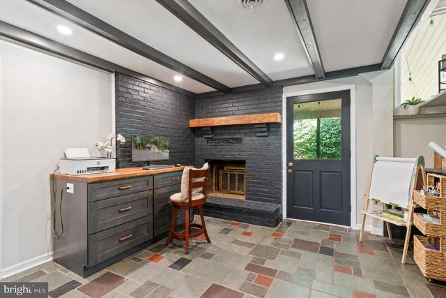 547 BEECH DR, Lusby, MD 20657