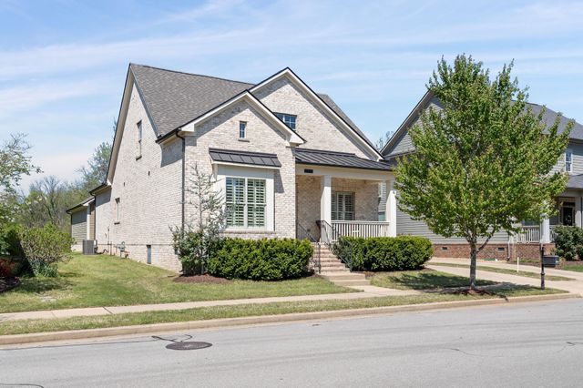 804 Charming Ct, Franklin, TN 37064