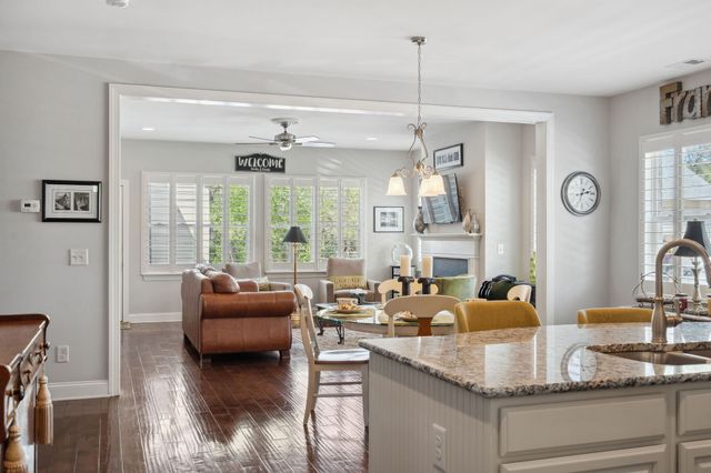 804 Charming Ct, Franklin, TN 37064