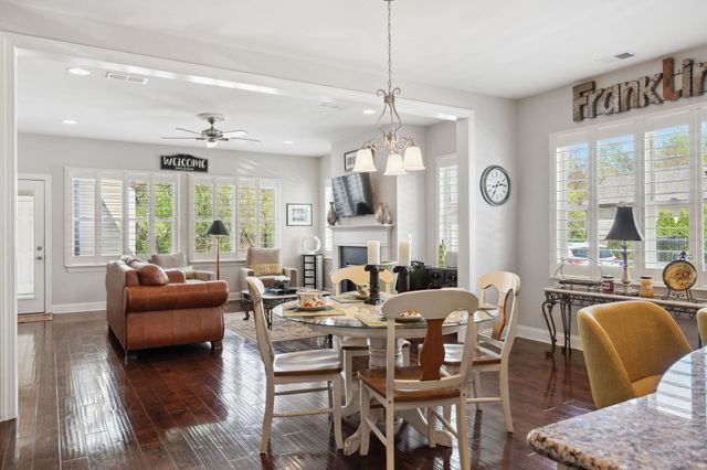 804 Charming Ct, Franklin, TN 37064