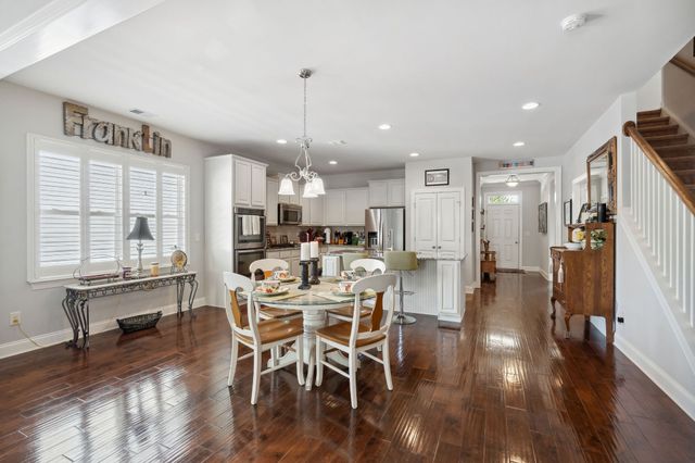 804 Charming Ct, Franklin, TN 37064