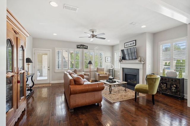 804 Charming Ct, Franklin, TN 37064