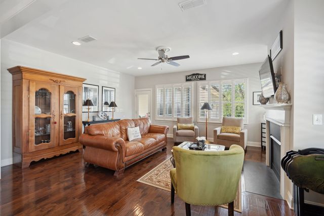 804 Charming Ct, Franklin, TN 37064