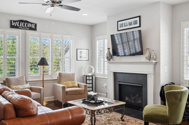 804 Charming Ct, Franklin, TN 37064