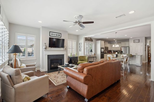 804 Charming Ct, Franklin, TN 37064