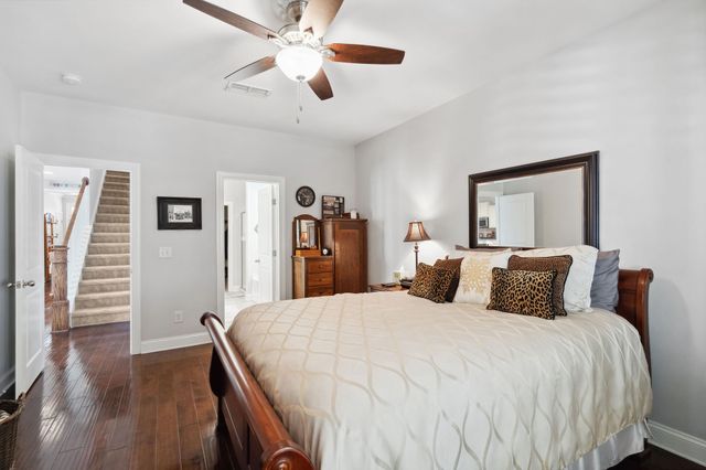 804 Charming Ct, Franklin, TN 37064