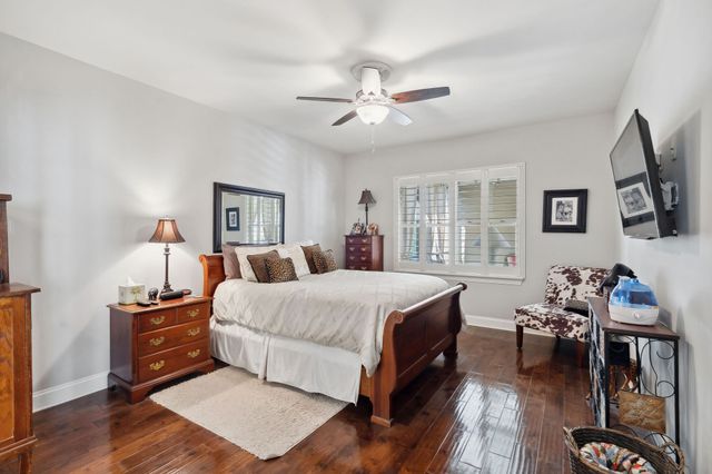 804 Charming Ct, Franklin, TN 37064