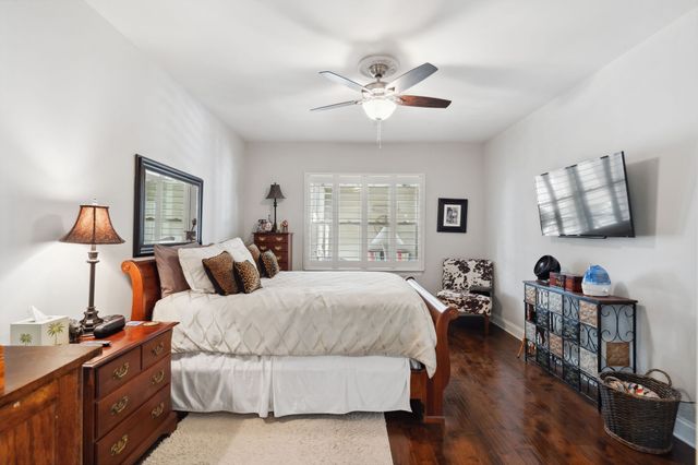 804 Charming Ct, Franklin, TN 37064