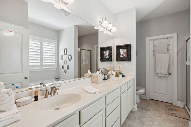 804 Charming Ct, Franklin, TN 37064