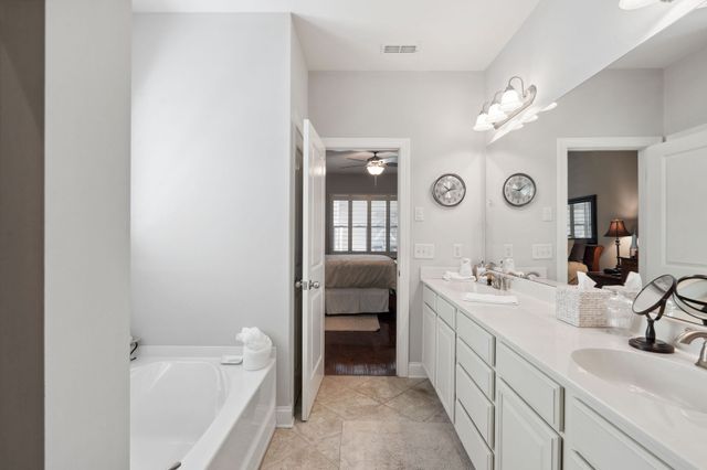 804 Charming Ct, Franklin, TN 37064