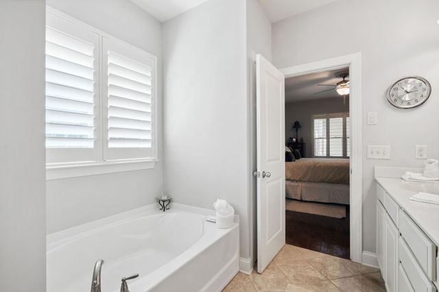 804 Charming Ct, Franklin, TN 37064