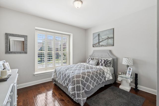 804 Charming Ct, Franklin, TN 37064