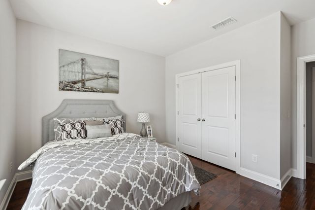 804 Charming Ct, Franklin, TN 37064