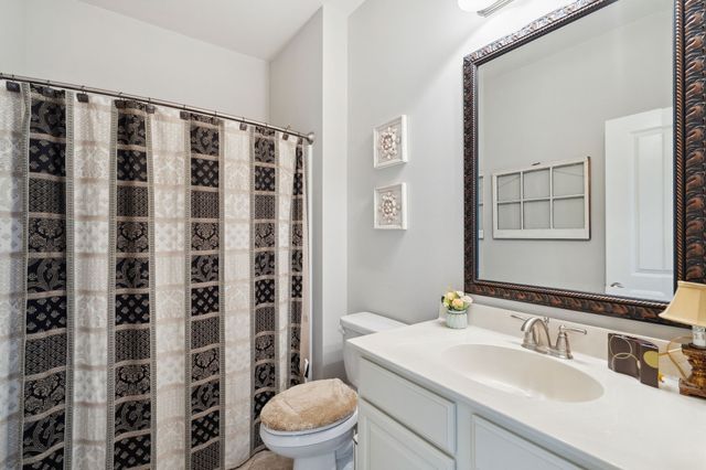 804 Charming Ct, Franklin, TN 37064