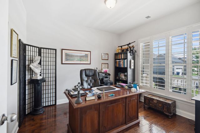 804 Charming Ct, Franklin, TN 37064