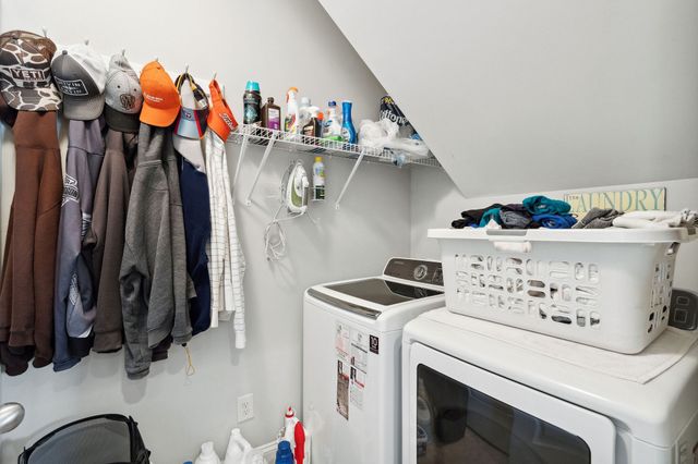 804 Charming Ct, Franklin, TN 37064