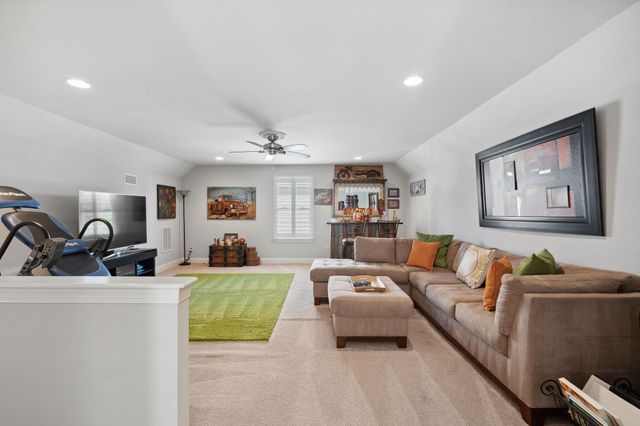 804 Charming Ct, Franklin, TN 37064