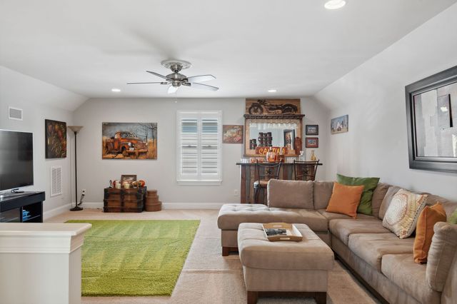 804 Charming Ct, Franklin, TN 37064