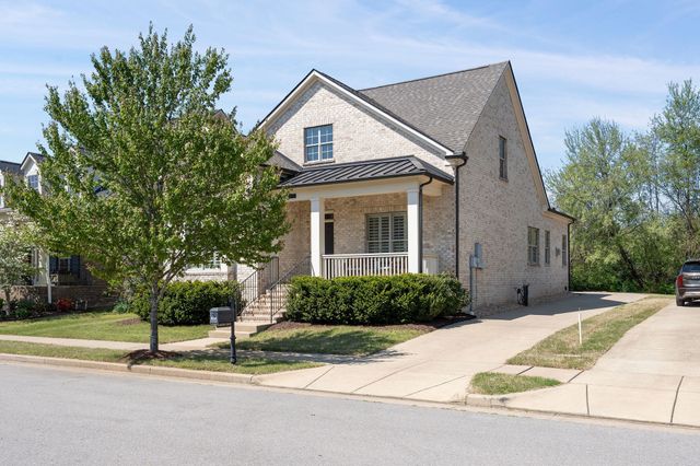 804 Charming Ct, Franklin, TN 37064