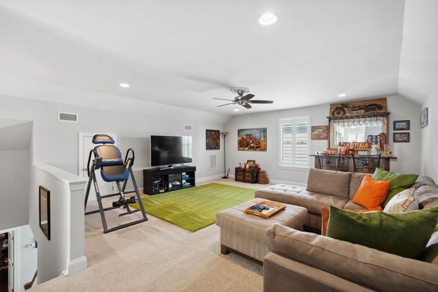 804 Charming Ct, Franklin, TN 37064