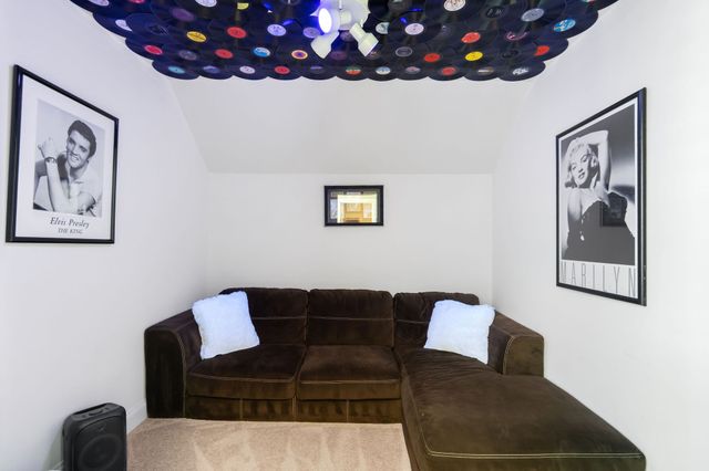 804 Charming Ct, Franklin, TN 37064