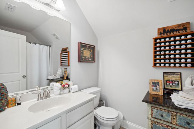 804 Charming Ct, Franklin, TN 37064