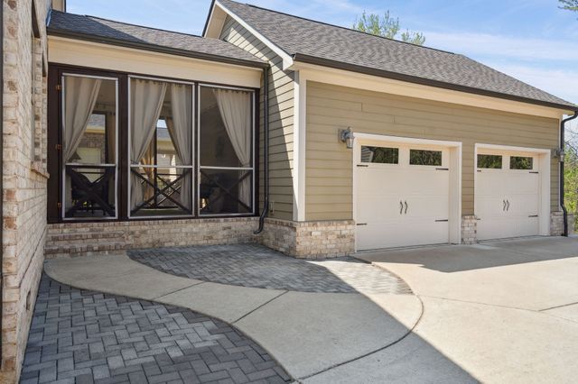 804 Charming Ct, Franklin, TN 37064