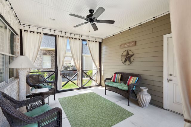 804 Charming Ct, Franklin, TN 37064