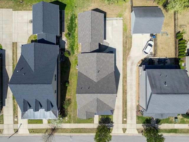 804 Charming Ct, Franklin, TN 37064