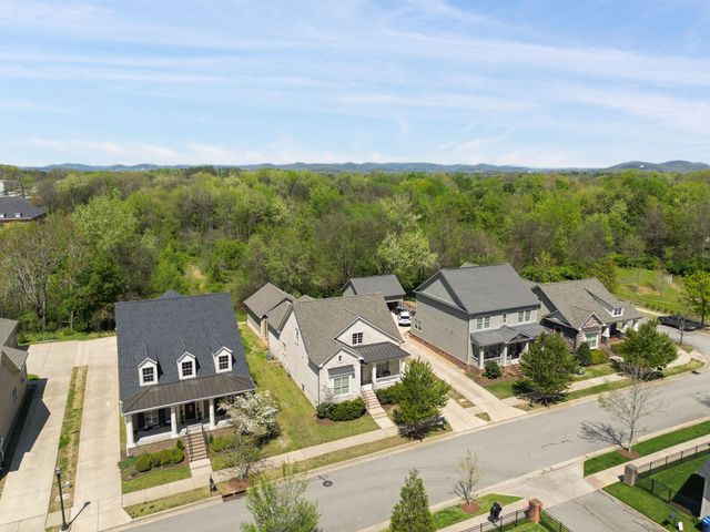 804 Charming Ct, Franklin, TN 37064