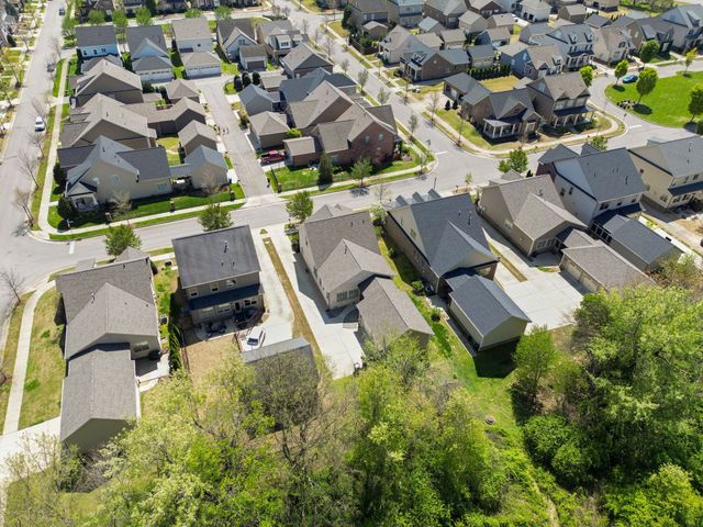 804 Charming Ct, Franklin, TN 37064