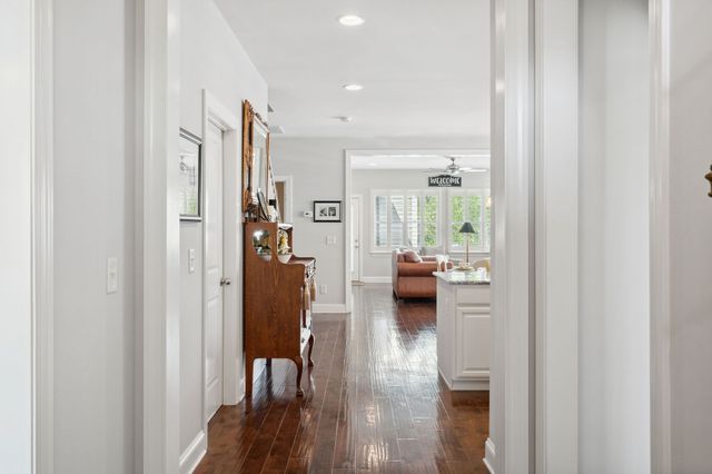 804 Charming Ct, Franklin, TN 37064