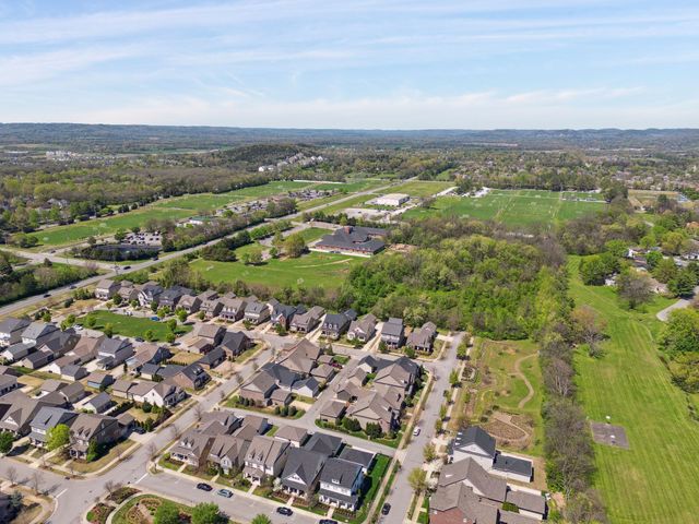 804 Charming Ct, Franklin, TN 37064