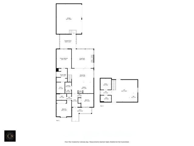 804 Charming Ct, Franklin, TN 37064