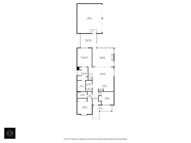 804 Charming Ct, Franklin, TN 37064