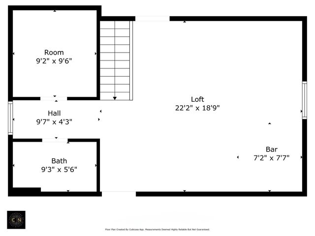 804 Charming Ct, Franklin, TN 37064